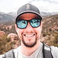 Отзыв от Михаил - виза ДТВ