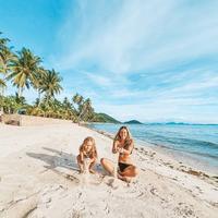 Отзыв от Альбина - DTV виза